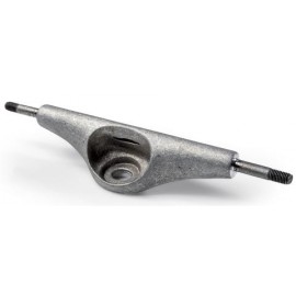 CARVER C7 Replacement Hanger