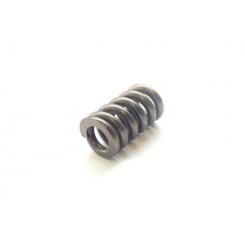 CARVER C7 Replacement Spring 2022