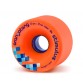 Stimulus 80a